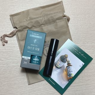 ssindy님이 올린 리뷰 사진 1