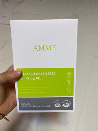 송이이님이 올린 리뷰 사진 1