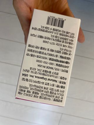 수박이님이 올린 리뷰 사진 3