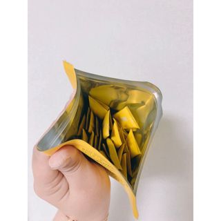 은미니미니님이 올린 리뷰 사진 2