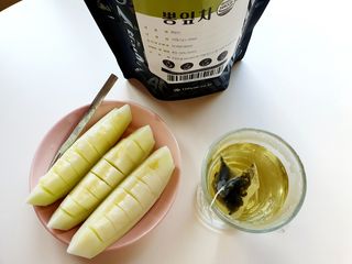 도운맘님이 올린 리뷰 사진 1