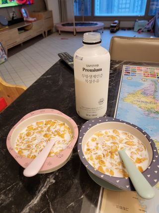 절세미녀님이 올린 리뷰 사진 3