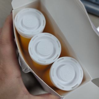 뫙님님이 올린 리뷰 사진 2