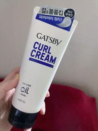 ehlove님이 올린 리뷰 사진 4