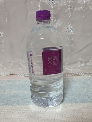 KanginLee님이 올린 리뷰 사진 1