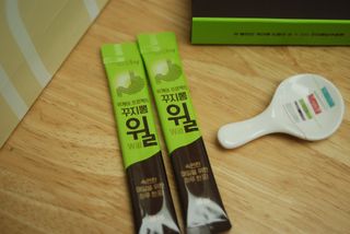 차차님이 올린 리뷰 사진 1