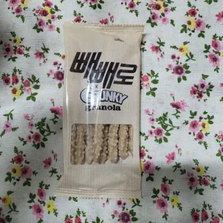 희비스커스님이 올린 리뷰 사진 2