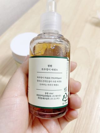 에이든님이 올린 리뷰 사진 1