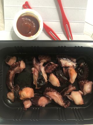 써니님이 올린 리뷰 사진 1