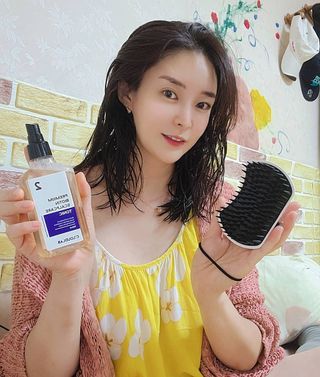 가루파랑님이 올린 리뷰 사진 3