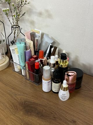 행복나무님이 올린 리뷰 사진 3