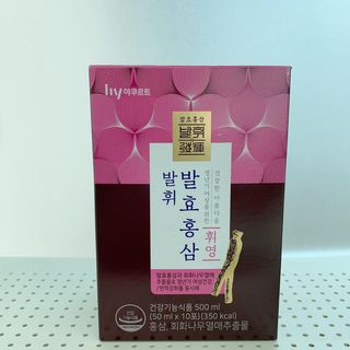 행복하게님이 올린 리뷰 사진 3