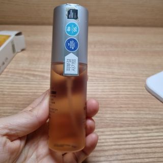 한문희님이 올린 리뷰 사진 2