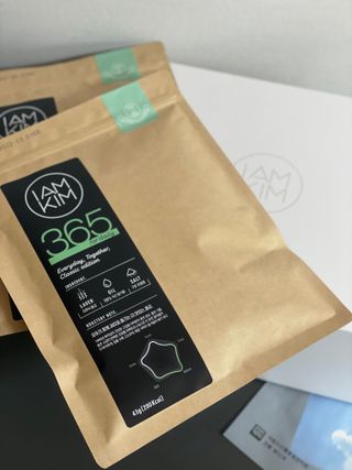 wonder님이 올린 리뷰 사진 2