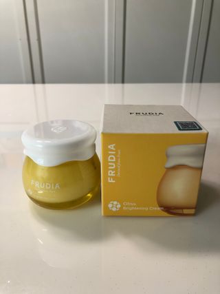 밀가루9038님이 올린 리뷰 사진 1