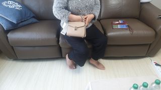 마혜림님이 올린 리뷰 사진 2