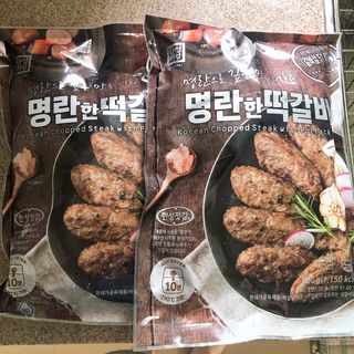 다금프님이 올린 리뷰 사진 1