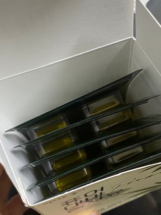 이서영님이 올린 리뷰 사진 3