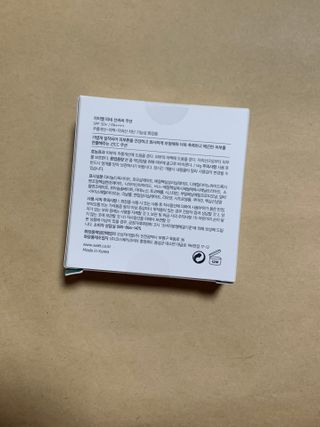 Arrrrim님이 올린 리뷰 사진 2