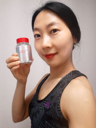 행복한리브님이 올린 리뷰 사진 1