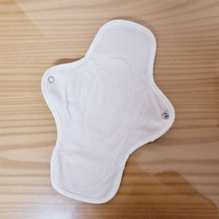 찹쌀님이 올린 리뷰 사진 3