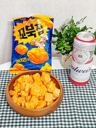 동그리동동님이 올린 리뷰 사진 4