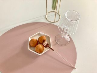칸쵸동동님이 올린 리뷰 사진 1