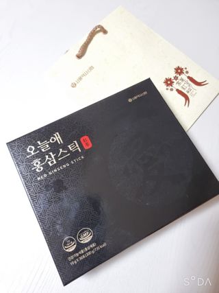 도도여왕님이 올린 리뷰 사진 1