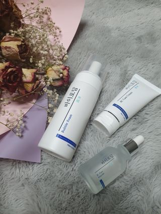 잭슨쓰님이 올린 리뷰 사진 1