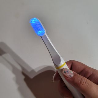 Clare님이 올린 리뷰 사진 1