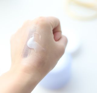 jihye님이 올린 리뷰 사진 4