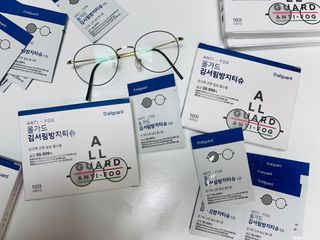 비니주니맘 :D님이 올린 리뷰 사진 1