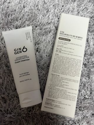ShatinB님이 올린 리뷰 사진 2