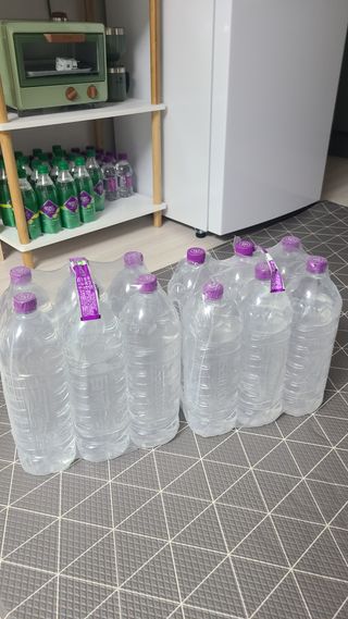 보람강님이 올린 리뷰 사진 1