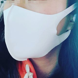코코님이 올린 리뷰 사진 3