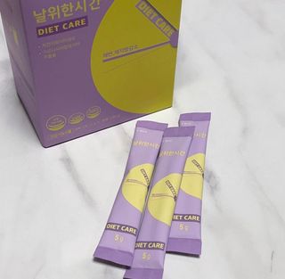 jyerin님이 올린 리뷰 사진 2