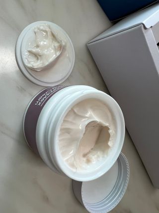 주쏘님이 올린 리뷰 사진 4