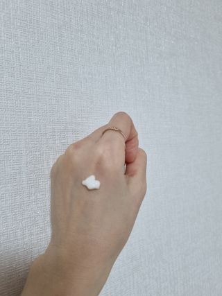 메밀님이 올린 리뷰 사진 2