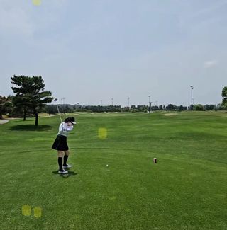 꽁지님이 올린 리뷰 사진 1