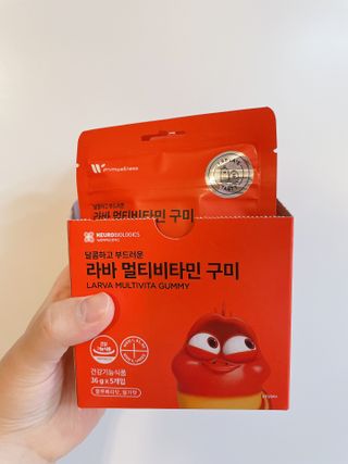 투워니맘님이 올린 리뷰 사진 3