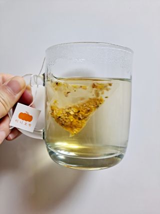 리지님이 올린 리뷰 사진 3