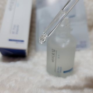 Clare님이 올린 리뷰 사진 2