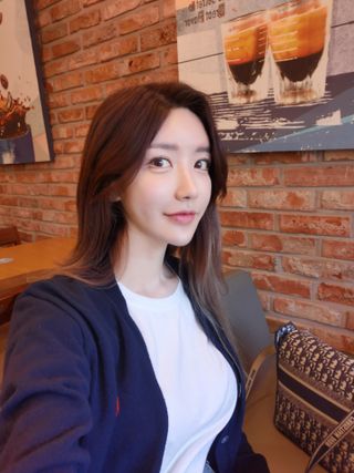 러블리슬님이 올린 리뷰 사진 1