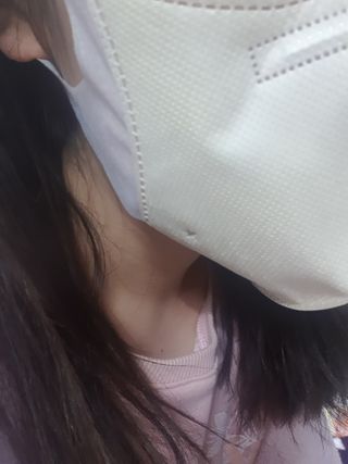 성욘님이 올린 리뷰 사진 4