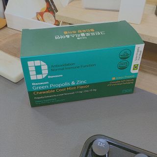 째째님이 올린 리뷰 사진 1