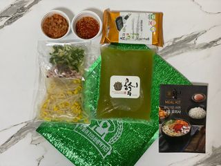 짱구야노올자님이 올린 리뷰 사진 3