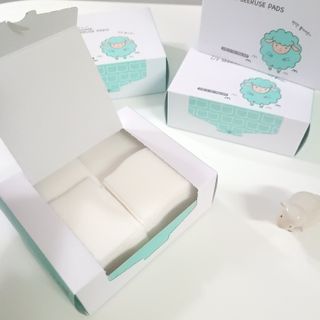 뽀윤님이 올린 리뷰 사진 1