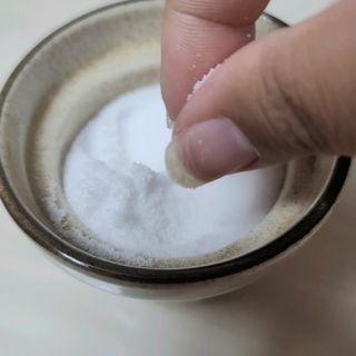 먹찌님이 올린 리뷰 사진 4