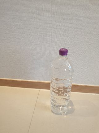 몽베스트위드어스[무라벨] 2L_6입_2Pack — 5점을 준 리뷰어가 2021년 12월 올린 사용 사진