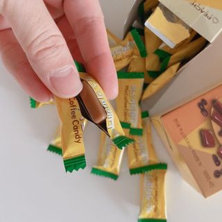 꾸꾸님이 올린 리뷰 사진 3